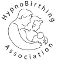 Hypnobirthing Association Logo