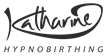 Katharine Hypnobirthing Logo