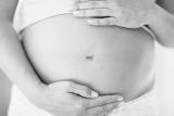 Birth Instinct  hypnobirthing classes